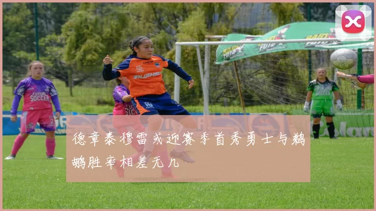 德章泰穆雷或迎赛季首秀勇士与鹈鹕胜率相差无几