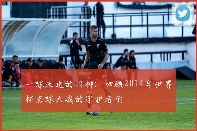 一球未进的门神:回顾2014年世界杯点球大战的守护者们