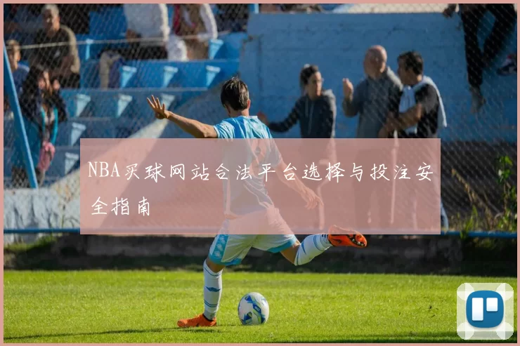 NBA买球网站合法平台选择与投注安全指南