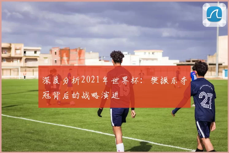 深度分析2021年世界杯:樊振东夺冠背后的战略演进
