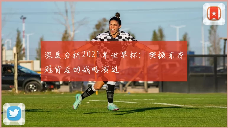 深度分析2021年世界杯:樊振东夺冠背后的战略演进