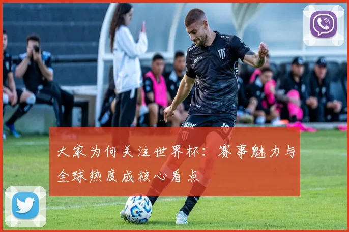 大家为何关注世界杯：赛事魅力与全球热度成核心看点
