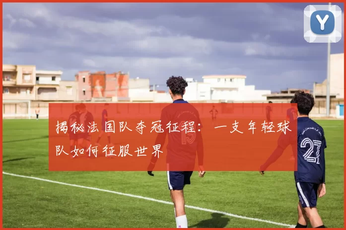 揭秘法国队夺冠征程:一支年轻球队如何征服世界