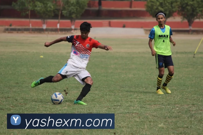 华体会发展历程